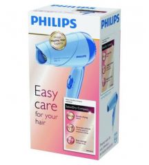 Philips compact hair dryer
